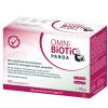 OMNi-BiOTiC® Panda