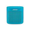 BOSE SoundLink colour II Blau Bluetooth Lautsprech