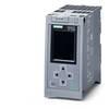 Siemens 6ES7515-2FM01-0AB...