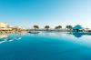 Concorde Moreen Beach Res...