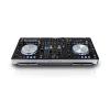 Pioneer DJ XDJ-R1 All in ...