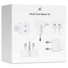 Apple Reise-Adapter-Kit