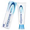 Sensodyne® Rapid Zahnpast