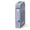 Siemens 6AG1135-6GB00-7BA...