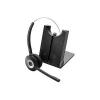 Jabra PRO 925 monaural