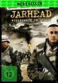Jarhead Kriegsfilm DVD