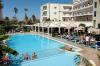 Kos Hotel Junior Suites