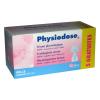 Physiodose+ Physiologisch
