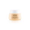 Vichy Neovadiol Creme tro...