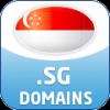 .sg-Domain