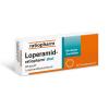 Loperamid-ratiopharm akut 2 mg Filmtable