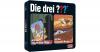 CD Die Drei ??? - Folge 9+10 (Steelbook)