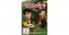 DVD Wendy Flg. 12 - Beste...