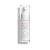 Avene Physiolift Augen