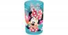 Trinkglas Minnie Mouse, 250 ml