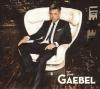 Tom Gaebel - Don´t Wanna ...