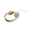 .B&O PLAY BeoPlay H6 Over