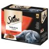 Multipack Sheba Varietäte