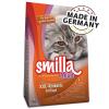 Smilla Adult XXL-Krokette