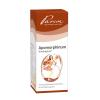 Apomorphinum Similiaplex ...