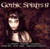 Various - Gothic Spirits 