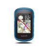 Garmin eTrex® Touch 25 GPS/GLONASS-Handnavigations
