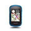 Garmin eTrex® Touch 25 GP