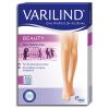 Varilind® Beauty Schenkel...