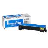 Kyocera 1T02HMCEU0 Toner ...