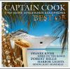 Captain Cook - BEST OF - ...