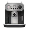 Gaggia Carezza Deluxe RI8525 Siebträger