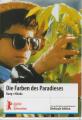 The Colour of Paradise - (DVD)