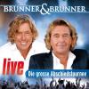 Brunner & Brunner - Live ...