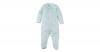 Baby Overall, Organic Cotton Gr. 50/56