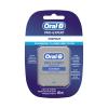 Oral-B® ProExpert Premium...