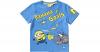 Minions T-Shirt Gr. 104/1...