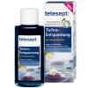 tetesept® Tiefen-Entspann...