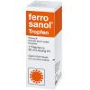 ferro sanol® Tropfen