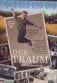 DER TRAUM - (DVD)