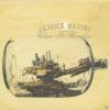 Patrick Watson - Close To Paradise (Re-Release) - 