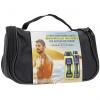 Fa Men Sport Energy Boost Duo Geschenkset