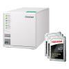 QNAP TS-328 NAS System 3-...