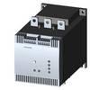 Sanftstarter Siemens 3RW4...