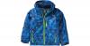 Winterjacke Hunter Freefall Gr. 128 Jungen Kinder