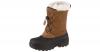 Winterstiefel SNOWDASHER2...