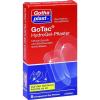 Gotac Hydrogel-pflaster 2...