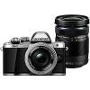 Olympus OM-D E-M10 Mark II ...