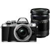 Olympus OM-D E-M10 Mark I...