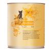 catz finefood 6 x 800 g -...