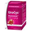UroCrys® Mannose+